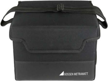 Gossen Metrawatt Z700G Universal Carrying Pouch [Z700G]; 263-6793