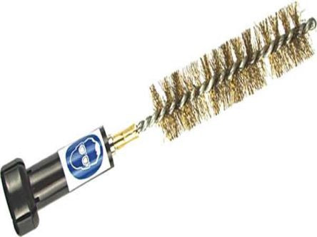 Gossen Metrawatt PAT Testing Cleaning Pen [Z745G]; 263-6795