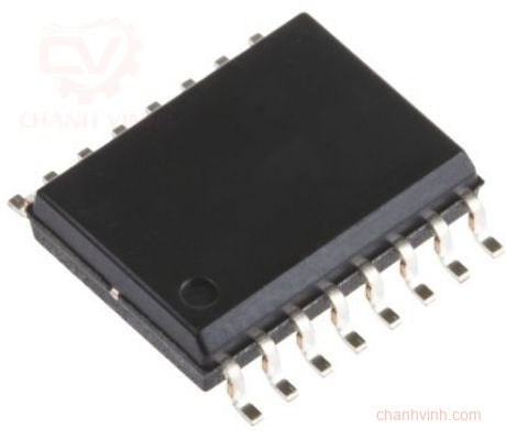 Renesas Electronics 263-6902