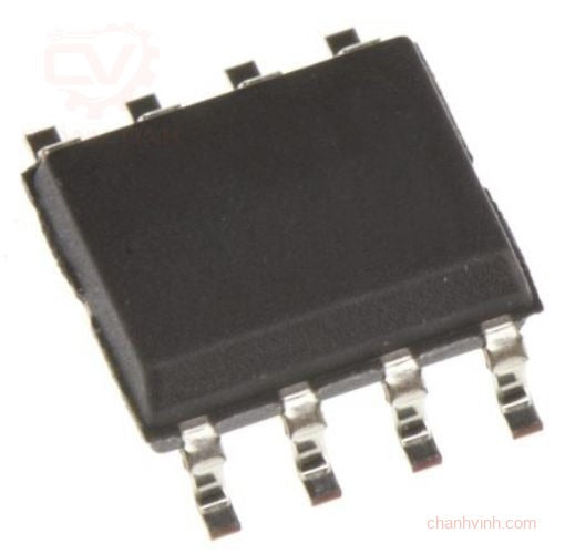 Renesas Electronics 263-6974