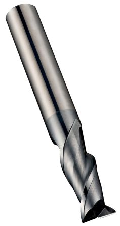 Dormer End Mill [S7101.5]; 263-7753