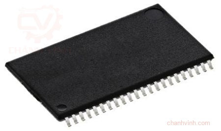 Renesas Electronics 263-7904