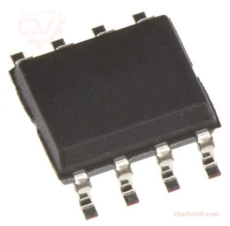 Renesas Electronics 263-7948