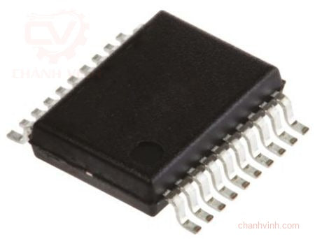 Renesas Electronics 263-7958