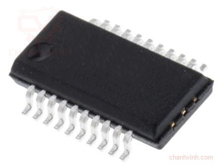 Renesas Electronics 263-7960
