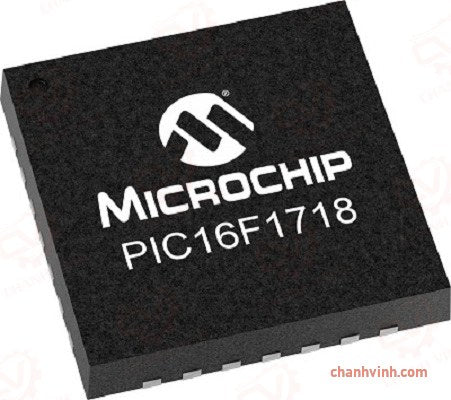 MICROCHIP TECHNOLOGY 263-8111