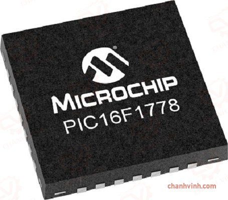 MICROCHIP TECHNOLOGY 263-8115