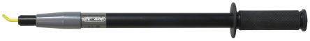 Electro PJP Needle Test Probe, 4.2mm Tip, 600 → 1000V, 2A [PerchTele]; 263-9242