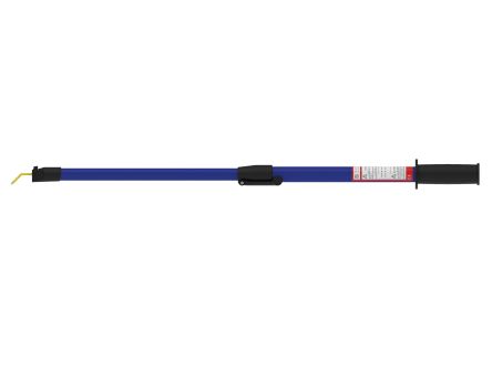 Electro PJP Needle Test Probe, 1kV, 3A [X-TRIO-2B085]; 263-9253