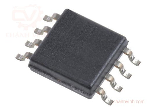 Renesas Electronics 264-0609