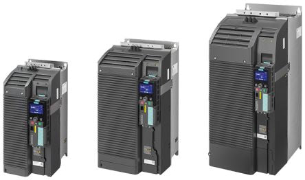 Siemens SIPLUS Series Controller for Use with SIPLUS [6AG12440BB122BA1]; 264-1150