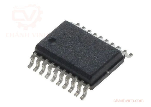 Renesas Electronics 264-1285
