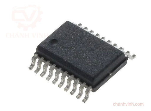 Renesas Electronics 264-1288