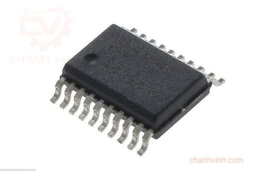 Renesas Electronics 264-1290