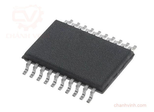 Renesas Electronics 264-1304