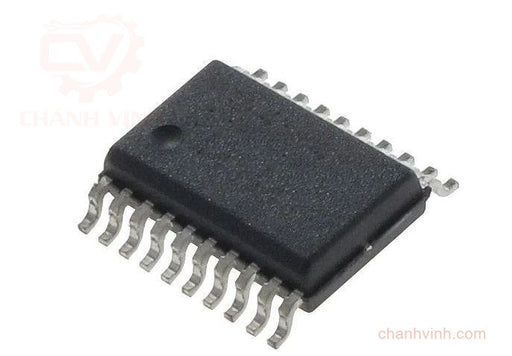 Renesas Electronics 264-1306