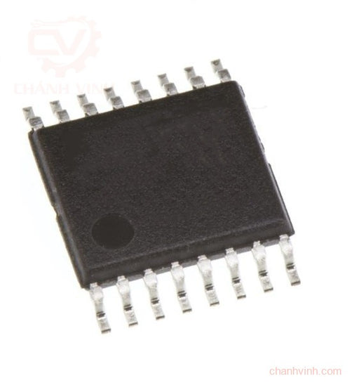 Renesas Electronics 264-3513
