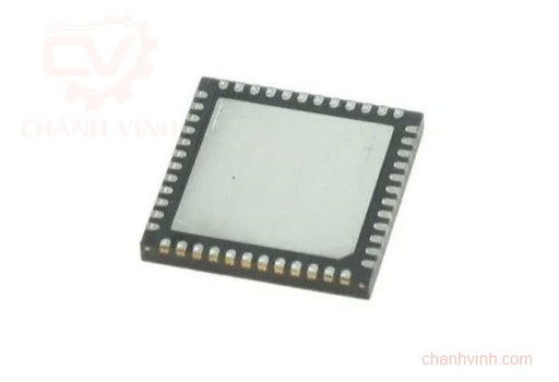 Renesas Electronics 264-3521