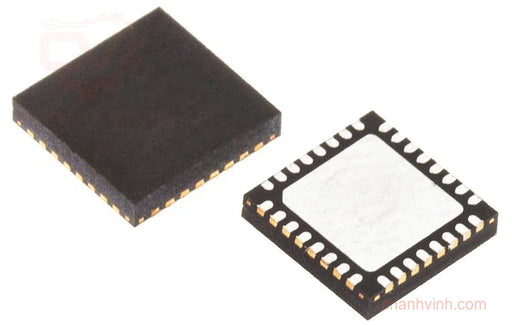 Renesas Electronics 264-3533