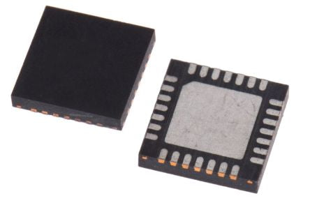 Renesas Electronics ISL6537A DC-DC Converter, 10V dc/, -0.3 → 7 V dc Input [ISL6537ACRZ]; 264-3615