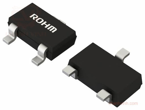 ROHM 264-3871
