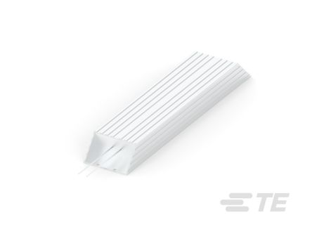 TE Connectivity, 150Ω 4kW Wire Wound Chassis Mount Resistor CJH4000J150RJ ±5% [CJH4000J150RJ]; 264-6675