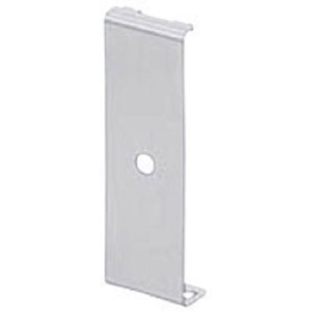 Omron, E39-S Series Long Slit for Use with E3Z-T [E39-S65D]; 264-7398