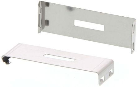Omron, E39-S Series Long Slit for Use with E3Z-T [E39-S65F]; 264-7399