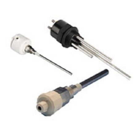 Omron, F03 Series Electrode [F03-60 SUS316]; 264-7400