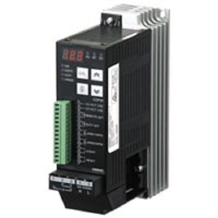 Omron Power Module, 20 A [G3PW-A220EC-C-FLK]; 264-7428