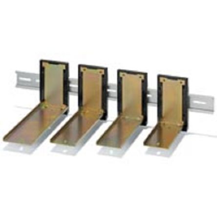 Omron Switch Mounting Bracket [S82Y-VK10S]; 264-7461