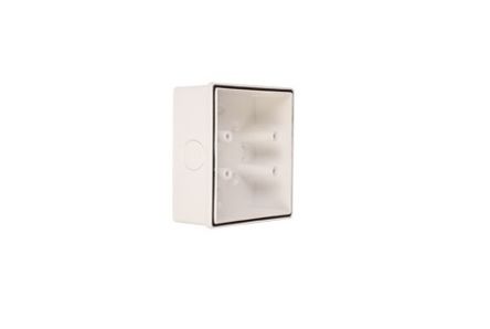 Clifford & Snell 212880 Series Back Box for Use with LED Status Signal, IP65 [212880]; 264-7894