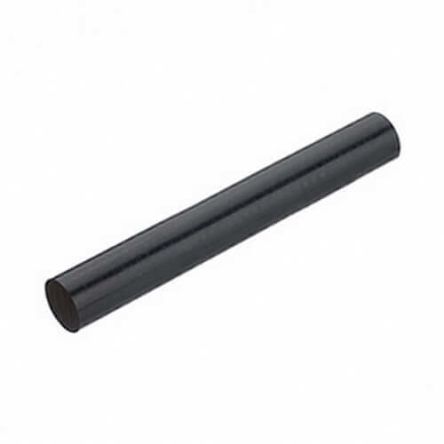 Omron, F39 Series Rod for Use with F3SG-RA Series, IEC 60664 Standard [F39-TRD14]; 264-9622