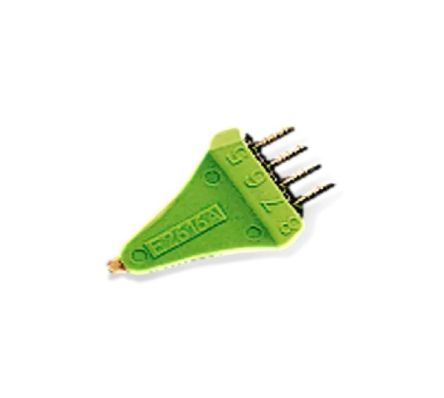 Keysight Technologies E2616A Test Probe Adapter Kit, For Use With Surface Mount IC [E2616A]; 264-9703