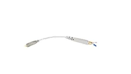 Keysight Technologies E2676B Test Probe Accessory Kit, For Use With InfiniiMax Probe Amplifiers [E2676B]; 264-9707