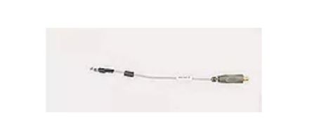 Keysight Technologies E2679B Test Probe Accessory Kit, For Use With InfiniiMax Probe Amplifiers [E2679B]; 264-9709