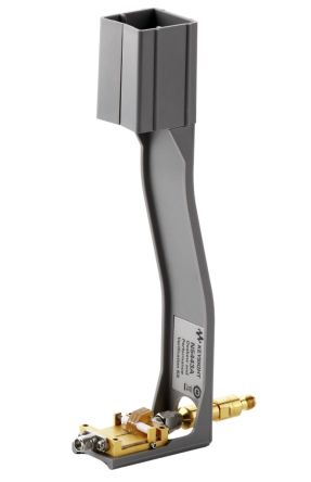 Keysight Technologies MX0104A Test Probe Accessory Kit, For Use With InfiniiMax Probe Amplifiers [MX0104A]; 264-9712