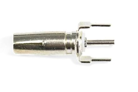 Keysight Technologies N2768A Test Probe Accessory Kit, For Use With N2870A-76A and 1160A-65A Family Probes [N2768A]; 264-9718