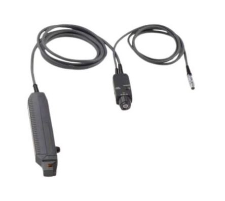 Keysight Technologies Oscilloscope Probe [N2783L]; 264-9719