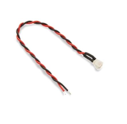 Keysight Technologies N2826A Test Probe Accessory Kit [N2826A]; 264-9727