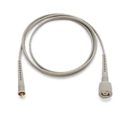 Keysight Technologies N2827A Test Probe Accessory Kit [N2827A]; 264-9728