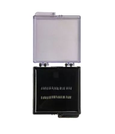 Keysight Technologies N2837A Test Probe Accessory Kit, For Use With N2839A InfiniiMax Browser Head [N2837A]; 264-9731