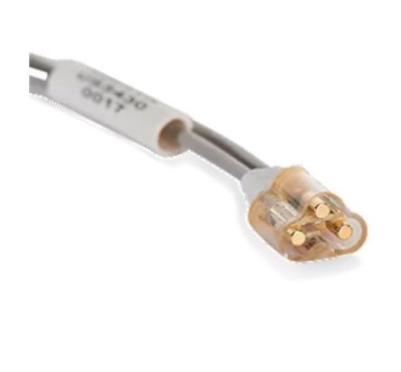 Keysight Technologies N2851A Test Probe Accessory Kit, For Use With InfiniiMax Probe Amplifiers [N2851A]; 264-9732