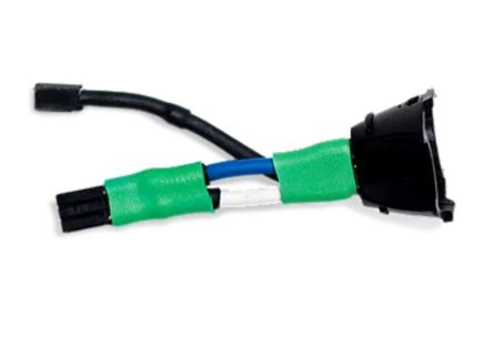 Keysight Technologies N4822A Test Probe Accessory Kit, For Use With InfiniiMode Probe [N4822A]; 264-9737