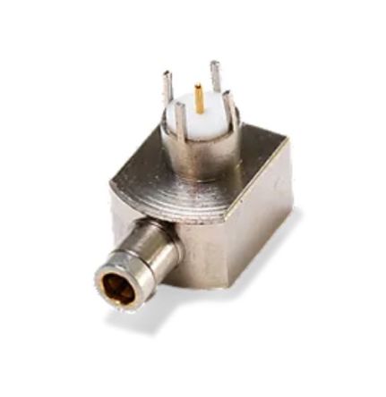 Keysight Technologies N4863A Test Probe Adapter Kit, For Use With N2870A-76A Passive Probes [N4863A]; 264-9738