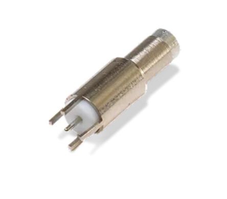 Keysight Technologies N4864A Test Probe Adapter Kit, For Use With N2870A-76A Passive Probes [N4864A]; 264-9739