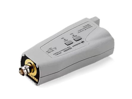 Keysight Technologies N5449A Test Probe Adapter Kit, For Use With 90000 Q Series, 90000 X Series, Infiniium V Series, Z [N5449A]; 264-9743