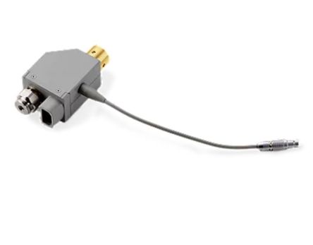 Keysight Technologies N5477A Test Probe Adapter Kit, For Use With InfiniiMax Probe Amplifiers [N5477A]; 264-9745
