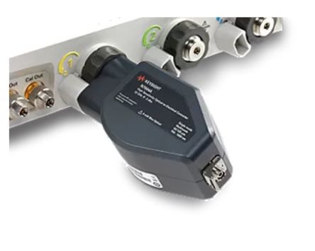 Keysight Technologies N7004A Test Probe Accessory Kit, For Use With 90000X/Q Series, UXR Series, V-Series, Z-Series [N7004A]; 264-9749