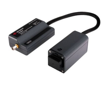 Keysight Technologies N7005A Test Probe Accessory Kit, For Use With UXR Series [N7005A]; 264-9750